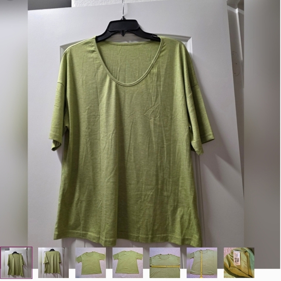 Thankful Blessed Bundle - Picture 2 of 4